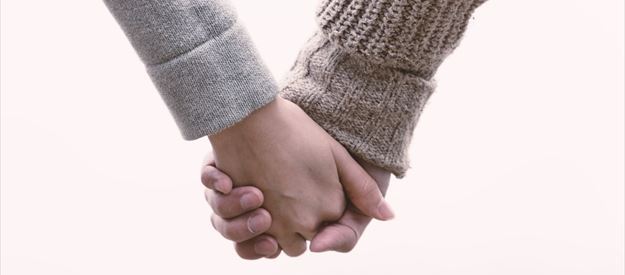 普通では知り合えない異性と出会えるチャンス