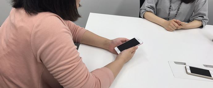 マッチングアプリで婚活中女性へ本音をインタビュー「彼氏いない歴は?」