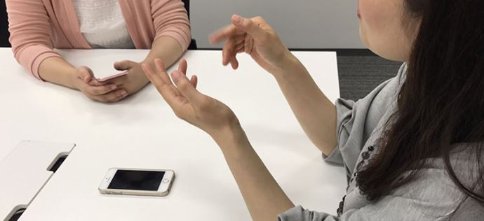 マッチングアプリで婚活中女性へ本音をインタビュー「今までに付き合ってきた人たちは?」