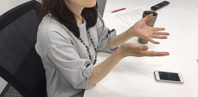 マッチングアプリで婚活中女性へ本音をインタビュー「いつまでに彼氏が欲しい?」
