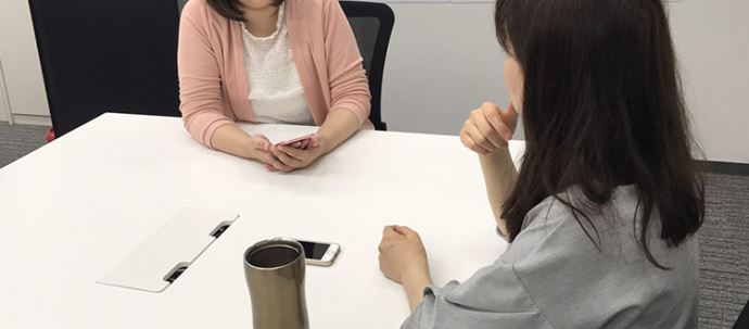 マッチングアプリで婚活中女性へ本音をインタビュー「マッチングアプリ17個使いました」