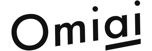 Omiai