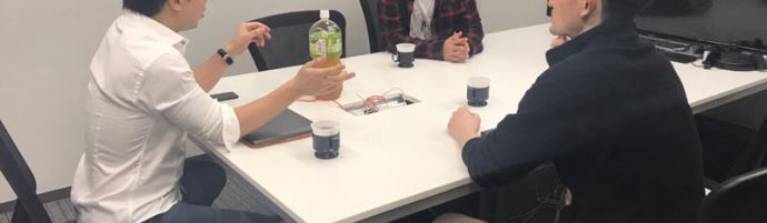 出会い系アプリのサクラの会社が儲ける仕組み