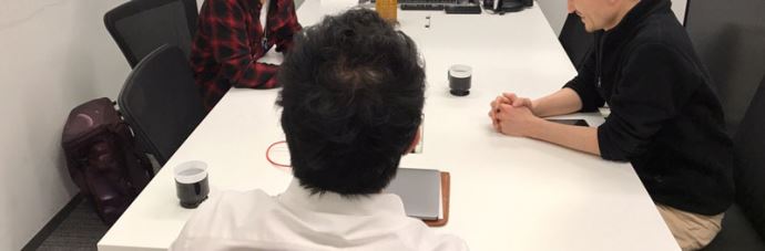 >意外に手堅い出会い系アプリのサクラ経営方針” class=”kijiimgs” />
<dl>
<dt class=