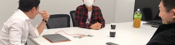 出会い系の現役サクラが語るサクラをしていて印象的だったエピソード