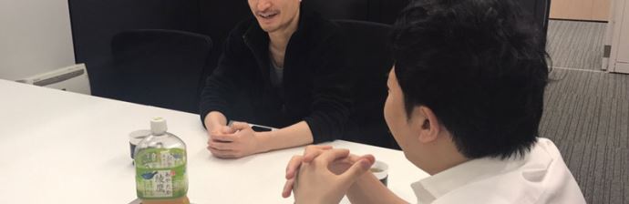 マッチングアプリにサクラはいた?