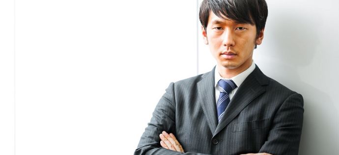 マッチングアプリ体験談