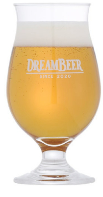 DREAMBEER クラフトビール1500ml 通販販売 fabiolandert.com