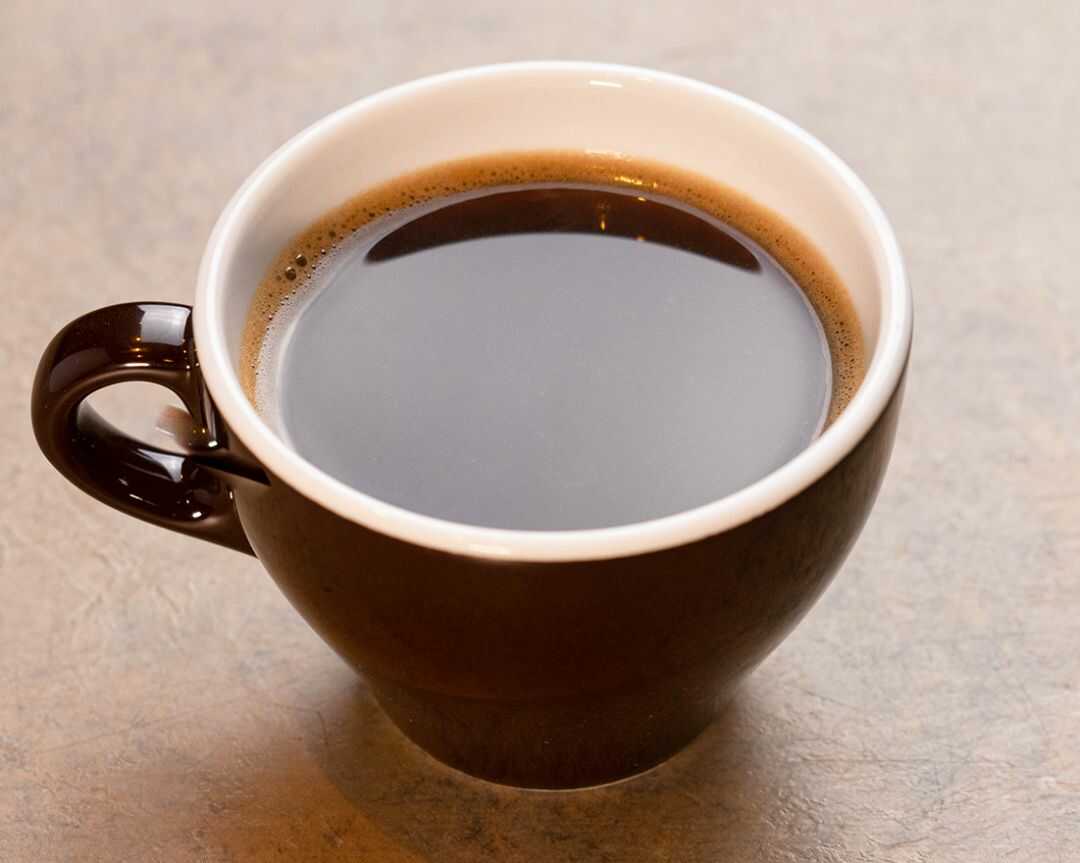 ハワイ カウコーヒーの100％カウコーヒー（エクストラファンシー）