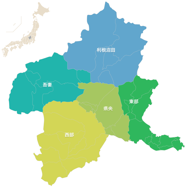 白沢村 (群馬県)