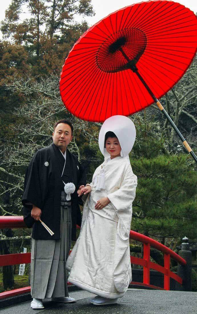 和歌山市にある伊太祁曽神社の神前結婚式の口コミ