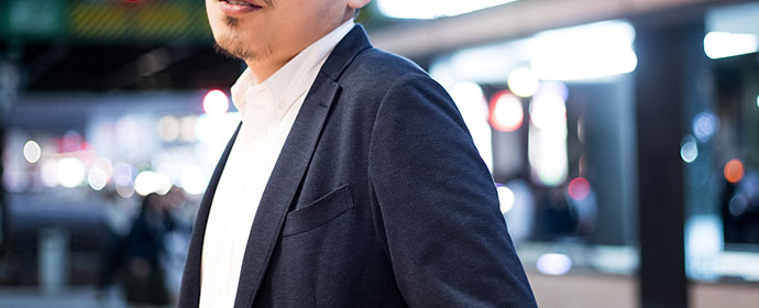 10種類のマッチングアプリに登録した38歳男性へインタビュー!