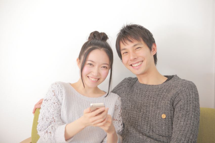 aite(アイテ)はこんな人にオススメ