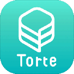 torte