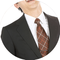 マッチングアプリ大学ミキ子