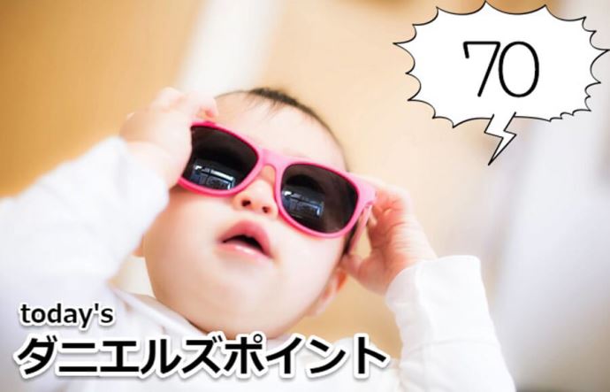 withを1か月使用してみての評価...70点!!