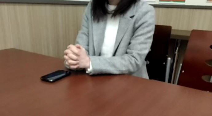 お姉ちゃんの旦那さん、いい仕事してます。