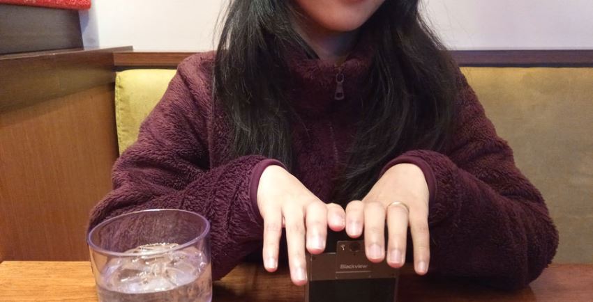 良し悪しではなく、自分に合うか