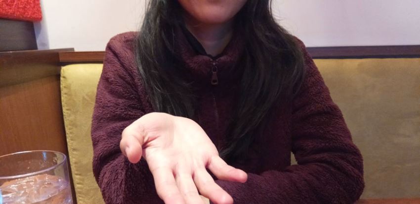 今どきお姫様は生き残れない