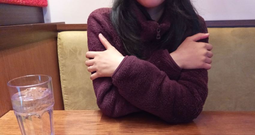 出世6年遅れはヤバい