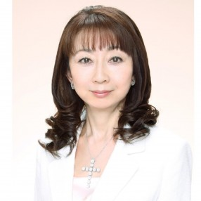 婚活アドバイザーの佐竹さん