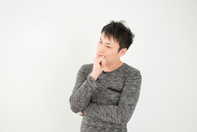 Torte(トルテ)の男性会員の外見レベル