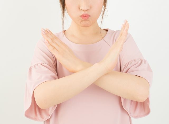 Torte(トルテ)で振り分けたユーザーが何度も出てくる