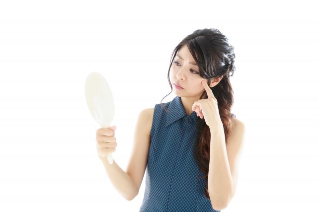 Torte(トルテ)の女性会員の外見レベル