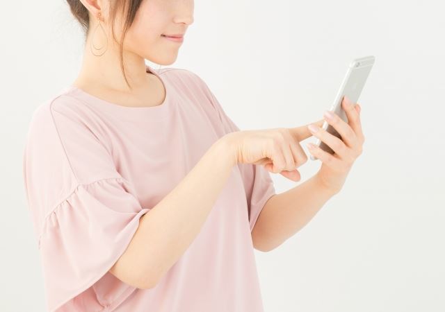Torte(トルテ)を実際に使ってみた!