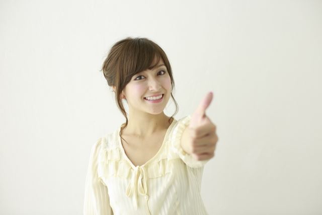 Torte(トルテ)の初回メッセージ女性のみ、メリットについて