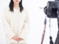 結婚相談所のお見合い写真はプロにお願いしよう
