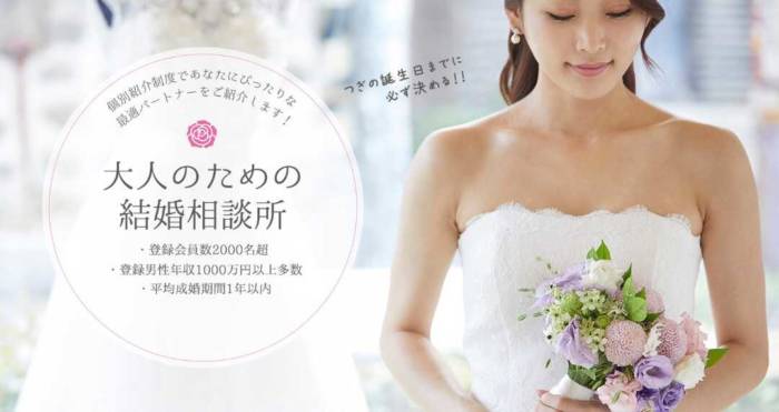 ウエディングドレスを着た女性が写ったM'sブライダルジャパンの宣材写真