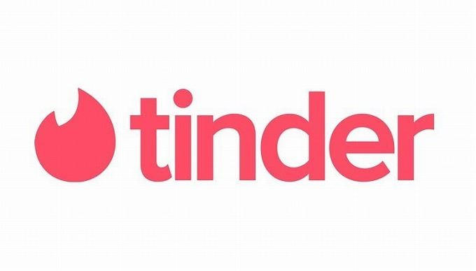 デートアプリ：tinder