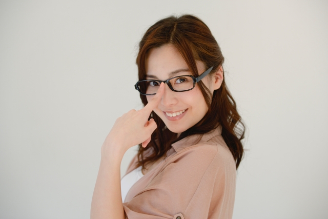 mimiはフェチのある人に向いている width=