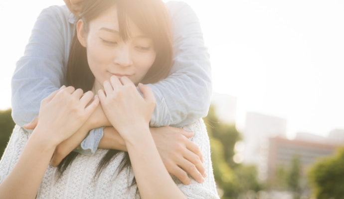 20代男女にダントツ人気!タップル誕生の評価