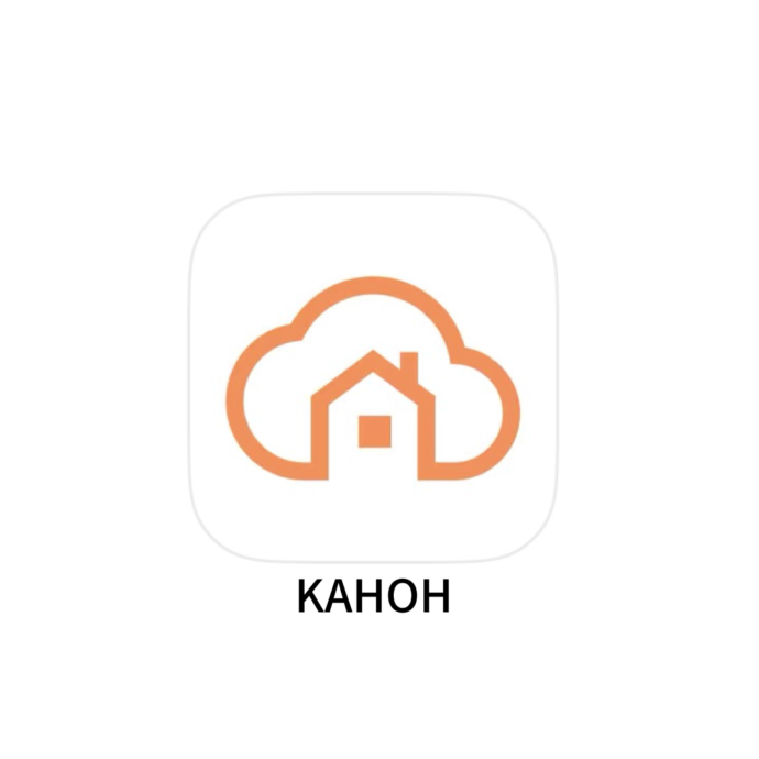 カップルアプリ「KAHOH」