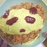 回答者