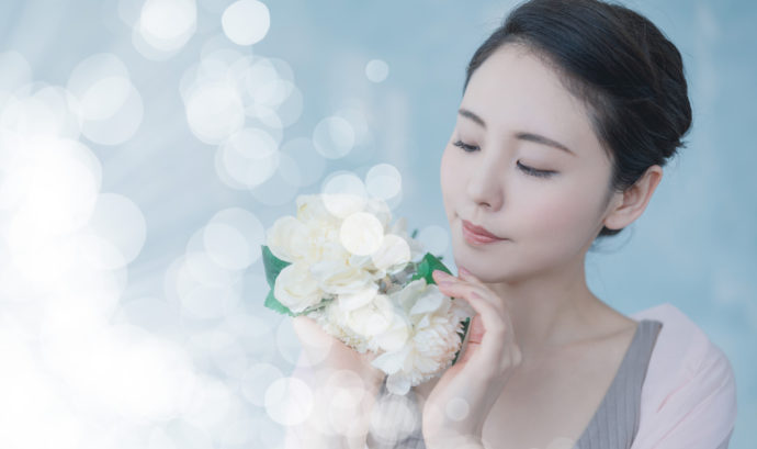 結婚も考えられる相手