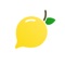 Lemon (レモン)