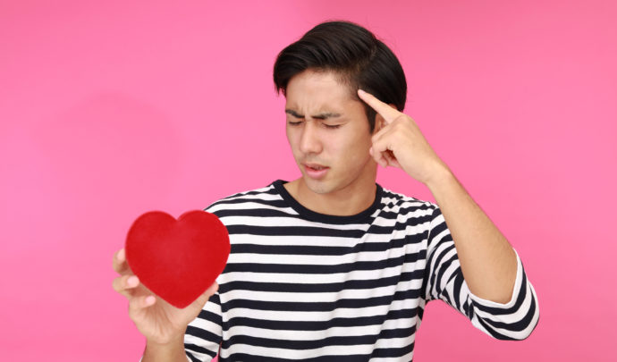 写真がないプロフィールのデメリット