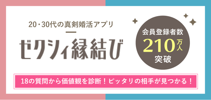 altの内容をここに入力