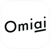 Omiai_icon