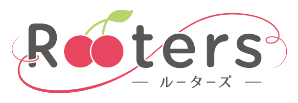 Rootersの料金について