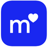 マッチドットコム（match）_icon