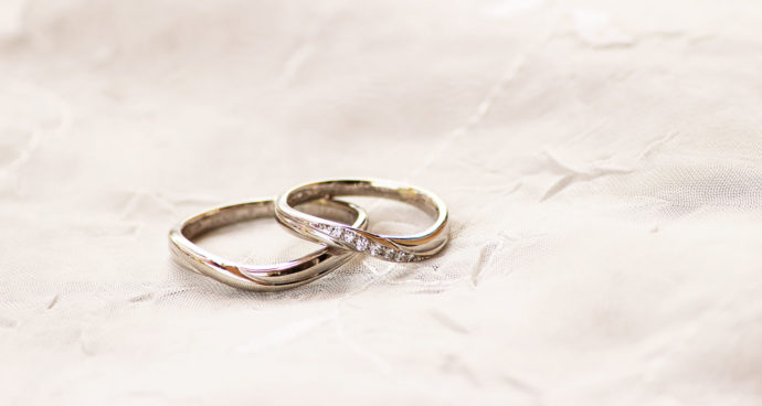 シニアの婚活で実際に結婚することは可能？