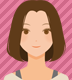 aki・40歳・会社員